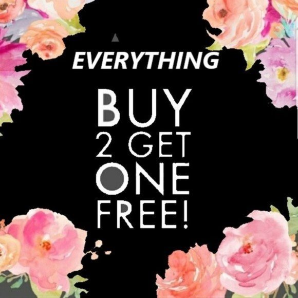 ๐6 FOR $40 W/4.99 SHIPPING OR 8 FOR $50 W/FREE๐ - Picture 7 of 8